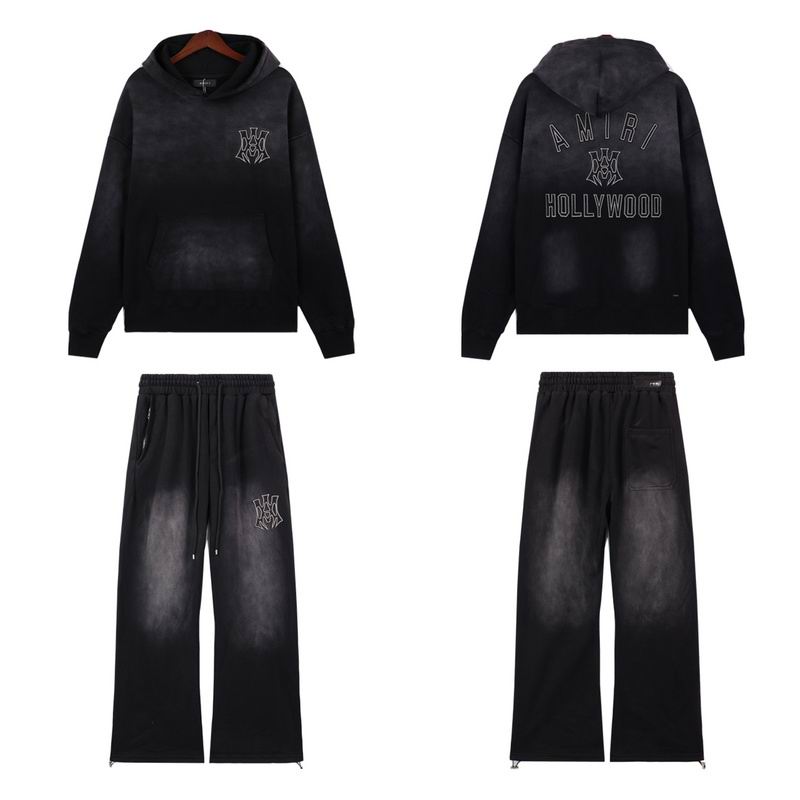 Amiri S-XL brtx5891 8205 (3)